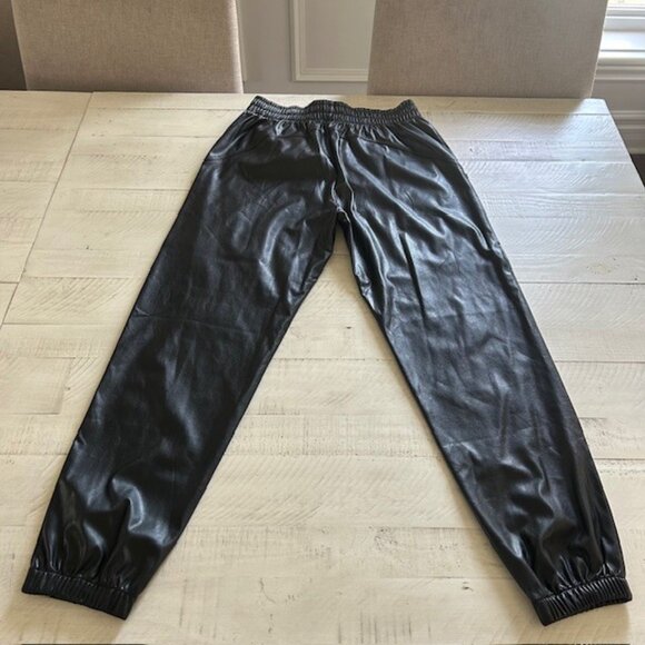 Heroine Sport Downtown Jogger - Picture 5 of 5